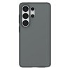 Etui Spigen Liquid Crystal do Samsung Galaxy S26 Ultra Space Crystal (Dymny Przezroczysty)